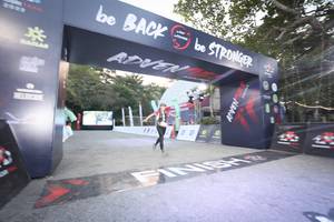 BIB: 
                            <button type="button" onclick="openModal(19554136)" class="btn btn-primary btn-sm float-right btn-popup" data-toggle="modal" data-target=".modal-high-quality">
                        <i class="fas fa-shopping-cart"></i> Add to Cart
                    </button>
                                            <button type="button" onclick="isThisMe(19554136, true)" class="btn btn-success btn-sm float-right btn-popup btn-isme hidden" data-toggle="tooltip" data-placement="bottom" title="นี่คือรูปของคุณใช่ไหม คลิกที่นี่เพื่อเอาเข้าอัลบั้ม">
                        <i class="fas fa-plus"></i> Add to album
                    </button>
                    <button type="button" onclick="isThisMe(19554136, false)" class="btn btn-warning btn-sm float-right btn-popup btn-isnotme hidden">
                        <i class="fas fa-ban"></i> Remove from album
                    </button>